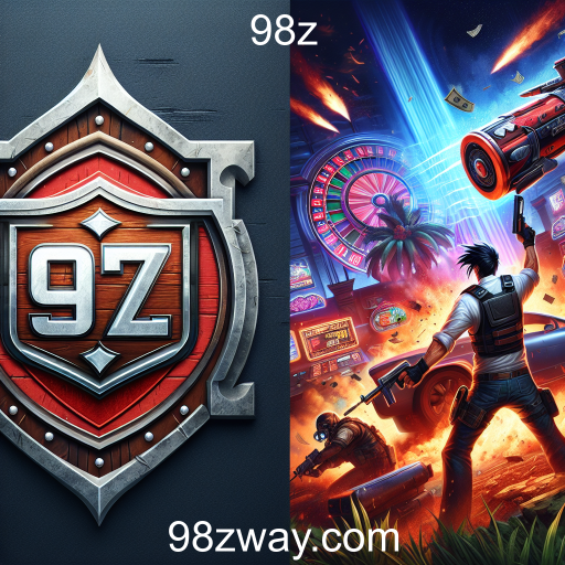 98z