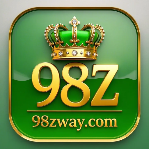 98z